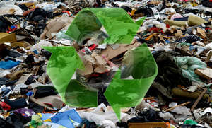 Правила утилизации отходов